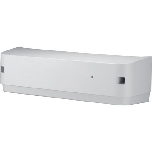 NEC Terminal Cover for NP-P502HL, NP-P502HL-2, NP-P502WL, and NP-P502WL-2 Projectors