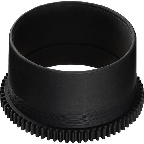 Olympus PPZR-EP05 Focus Gear for 8mm f 1.8 Fisheye PRO Lens