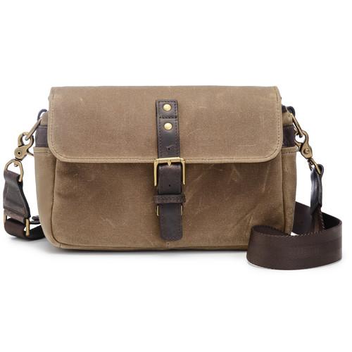 ONA Bowery Camera Bag