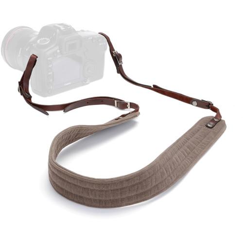 ONA Presidio Camera Strap