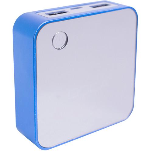 ORCA 8400mAh Orca Power Bank