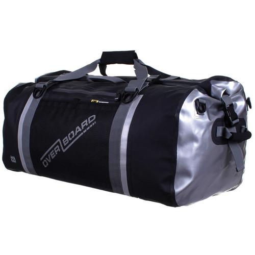 OverBoard Pro-Sports Waterproof Duffel Bag