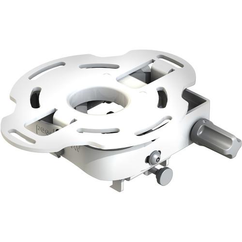 Peerless-AV PRGS-1S Precision Gear Ceiling Mount for Projector