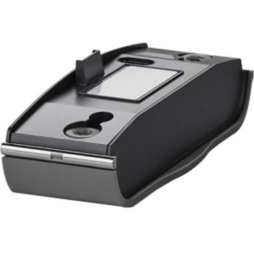 Plantronics Spare Charge Base for Savi and CS500 Series Headsets