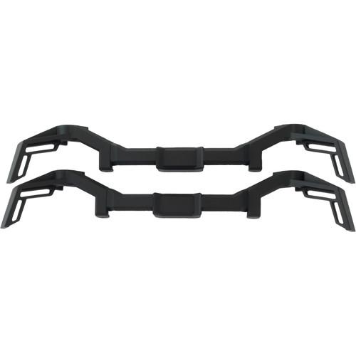PolarPro Landing Gear for DJI Phantom 4