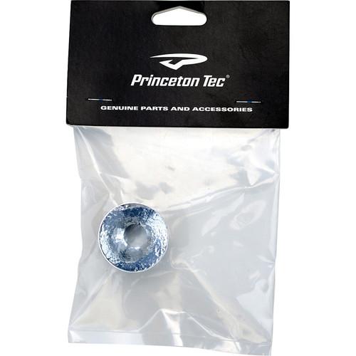 Princeton Tec Reflector for Tec-40 Halogen Light