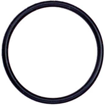 Princeton Tec TEC-411 Replacement O-Ring for