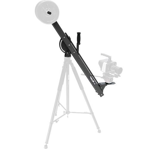 ProAm USA Taurus Jr HD60 4