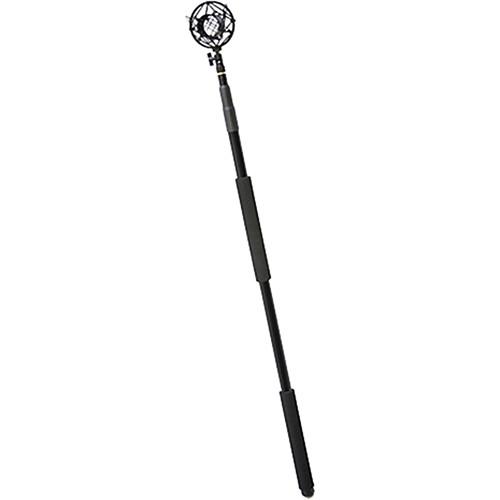 ProAm USA Telescopic 8
