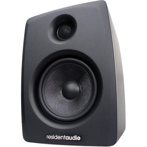 Resident Audio M5 Active Nearfield Studio