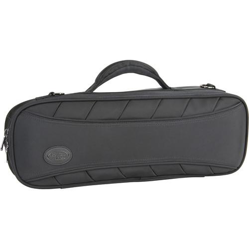 Reunion Blues RB Continental Midnight Series Trumpet Case