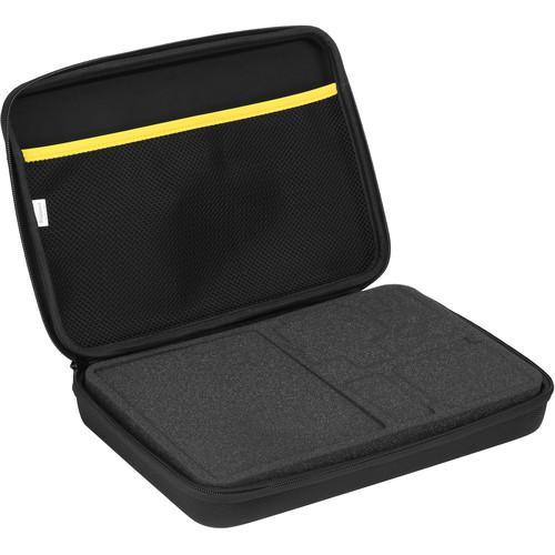 Ruggard EVA Case for GoPro Cameras