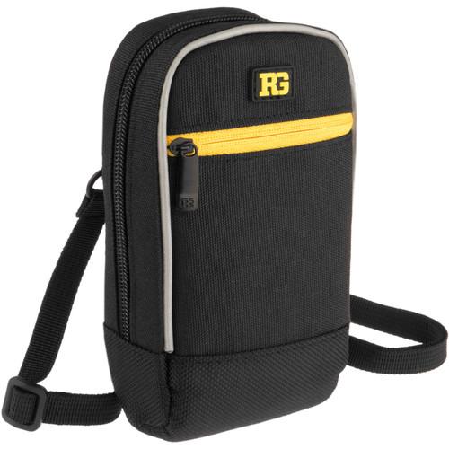 Ruggard Lyra 50 Camera Pouch