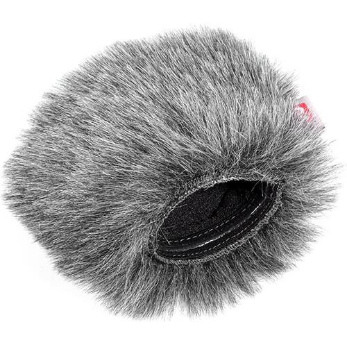 Rycote Tascam DR-22WL Mini Windjammer