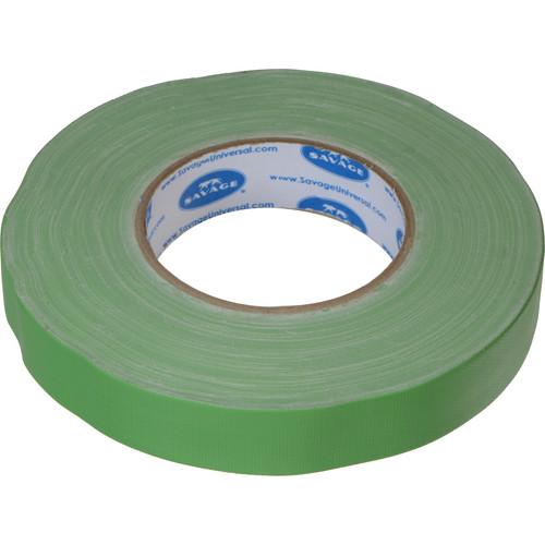 Savage Gaffer Tape