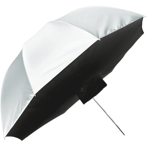 Savage Umbrella Softbox