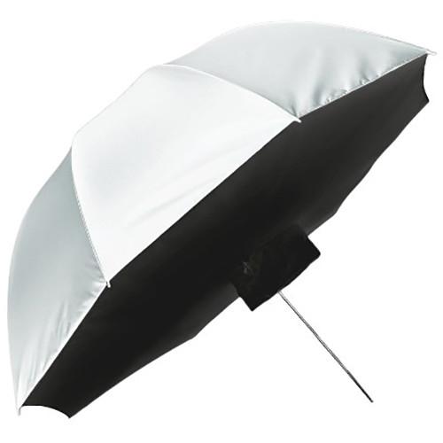 Savage Umbrella Softbox