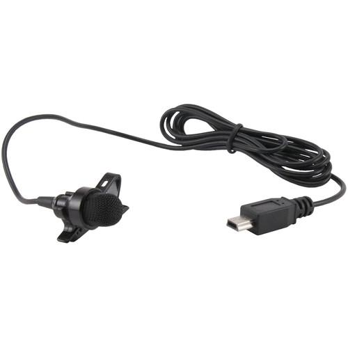 SHILL Stereo Microphone for GoPro HERO3,