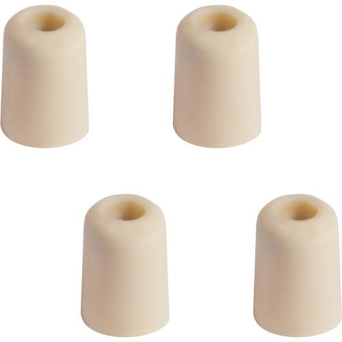 Shure 4dB Protective Cap for Countryman Earset & Micro-Lav Mic