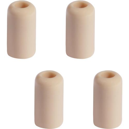 Shure 8dB Protective Cap for Countryman Earset & Micro-Lav Mic