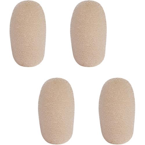 Shure Foam Windscreen for Countryman Earset & Micro-Lavalier Mic