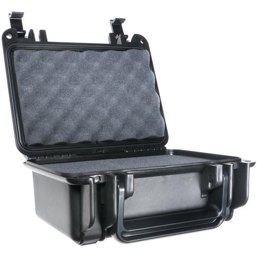 SmallHD Small Hard Case for 500-Series Monitors