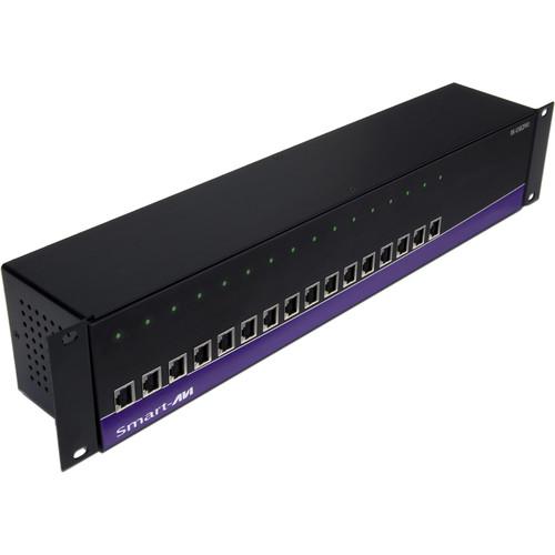 Smart-AVI RK-USB2Pro USB 2.0 over Cat 5 Transmitter