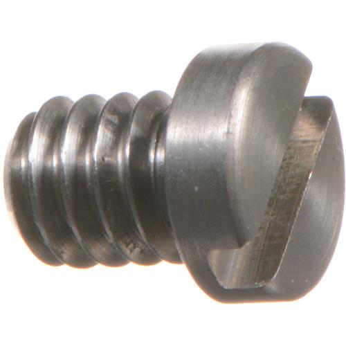 Steadicam 1 4"-20 Camera-Mounting Screw for Select Rigs