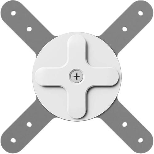 Tether Tools Studio Proper Wallee VESA Mounting Kit