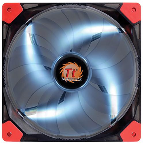 Thermaltake Luna 14 LED Cooling Fan