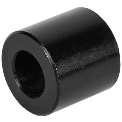 Tilta Bushing for Select Tilta Rigs