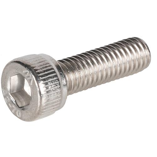 Tilta Cap Screw for Select Tilta Rigs