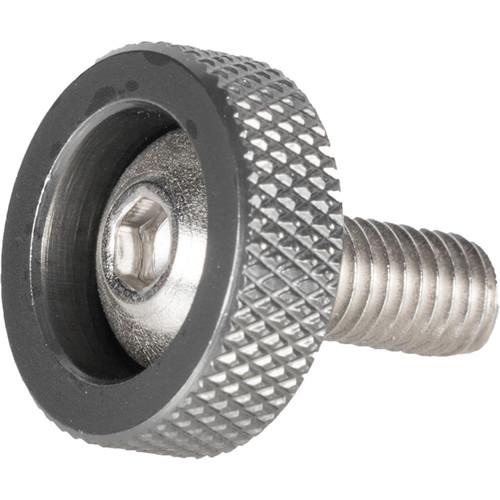 Tilta Knurled Thumbscrew for Select Tilta Rigs