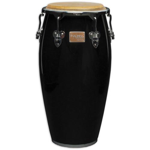 Tycoon Percussion 10" Master Classic Series Requinto