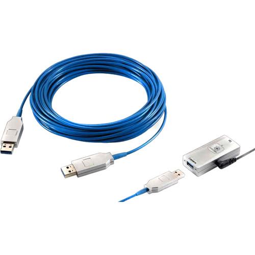 VDO360 Springline USB 3.0 Extender