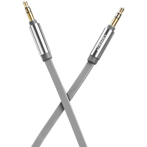 Ventev Innovations Aux Cable