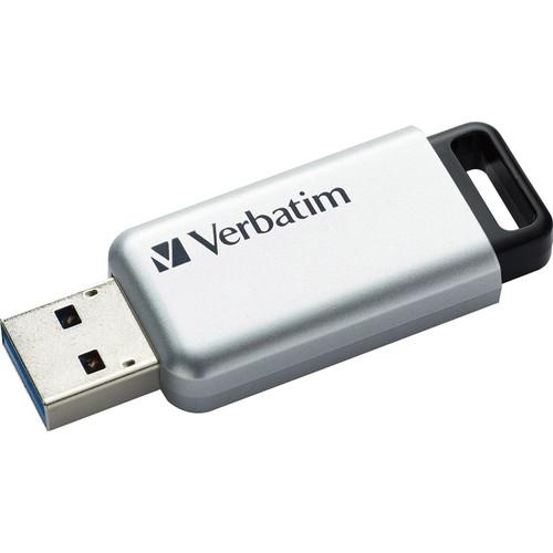 Verbatim 16GB Store 