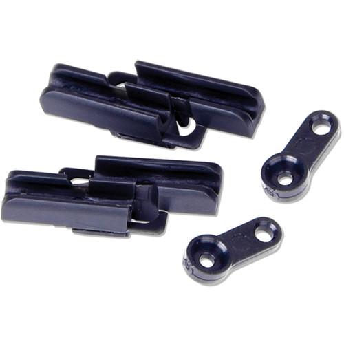 Walkera Antenna Clamp for Scout X4