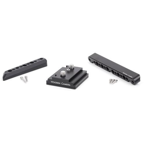 Wooden Camera BlackMagic URSA Accessory Kit