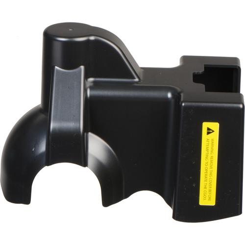 YUNEEC Cover Lock for CGO3 Gimbal Camera