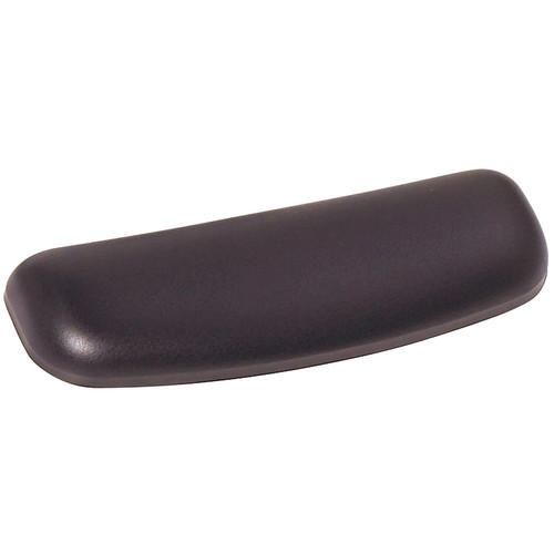 3M WR305LE Gel Wrist Rest for Mouse or Trackball, 3M, WR305LE, Gel, Wrist, Rest, Mouse, or, Trackball