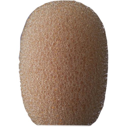 AKG W82 MicroLite Windscreen