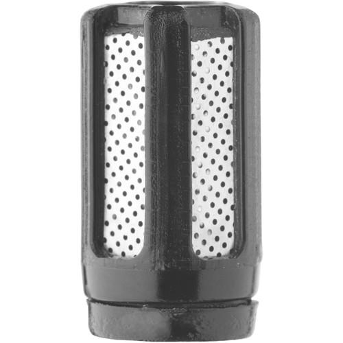 AKG WM81 MicroLite Wiremesh Cap