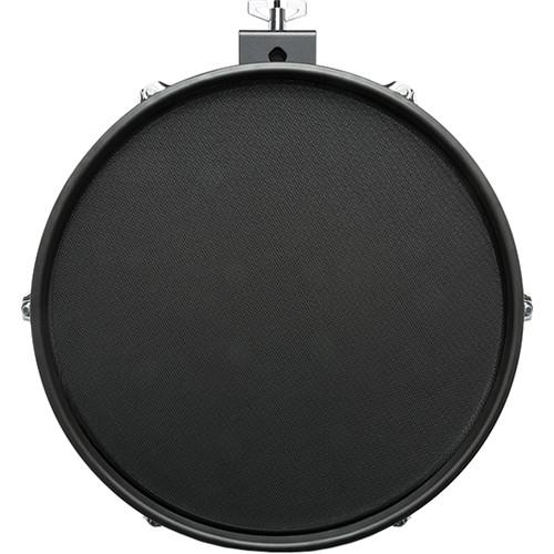 Alesis 12" Dual-Zone Mesh Head Pad
