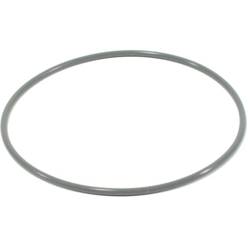 AOI RGBlue RGB-MK01 Maintenance Kit for System 01 and System 02 Lights