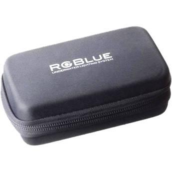 AOI RGBlue System 01 Carrying Case