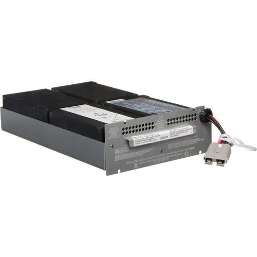 APC RBC23 Replacement Battery Cartridge #23