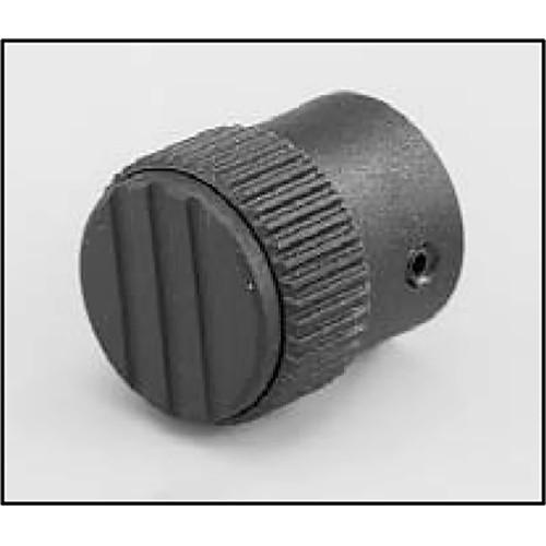 ARRI Focus Knob for Arri 150