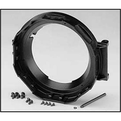 ARRI Replacement Lens Door for 1000 Plus Fresnel