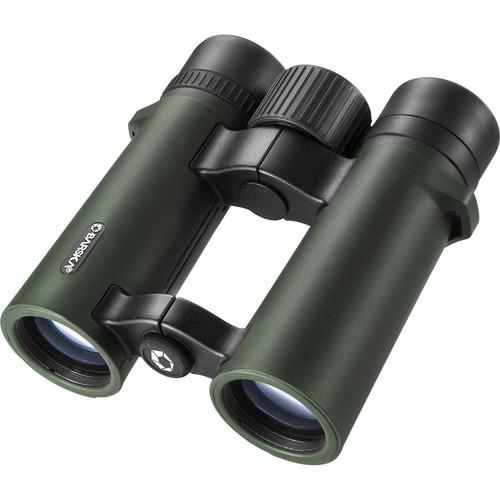 Barska 10x34 Air View Waterproof Binocular